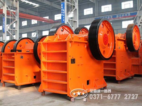 PE250400ʽ۸