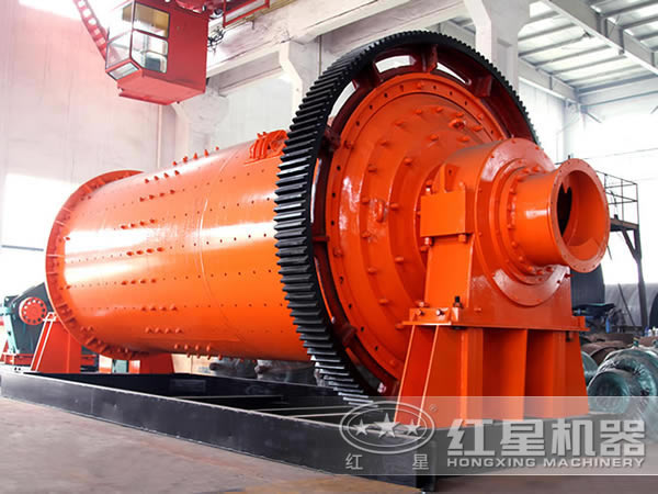 ĥ2.1m3.0mĶǮ
