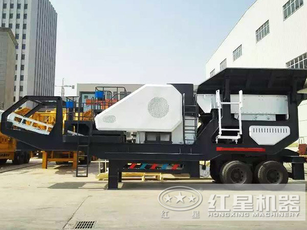 ʯ150T/HĶǮ