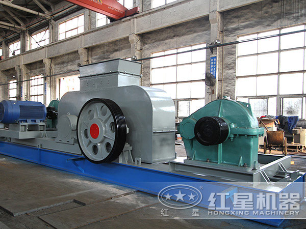 10-20ÿСʱĶԹǮ