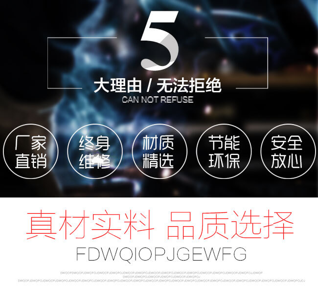 ΰ¹betvlctor1946Թ豸