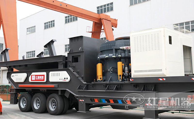 ΰ¹betvlctor1946HX3S216HP300ƶԲ׶