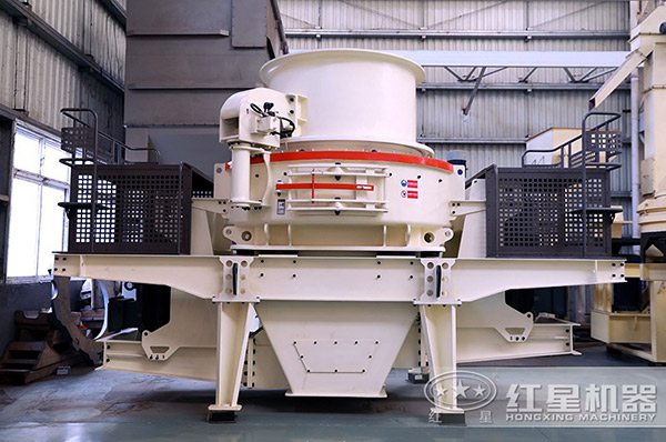 HVI1263ʯ