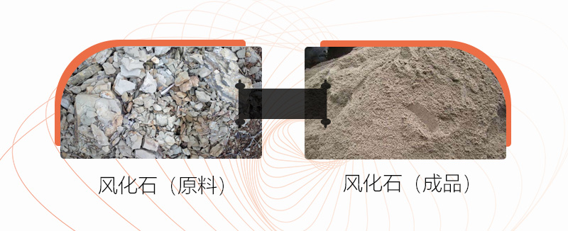 绯ʯɳʲôɰã