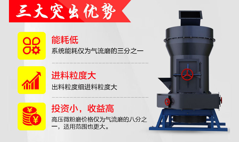豸Ƴ