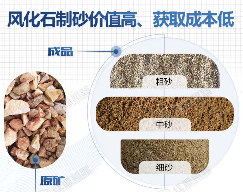 绯ʯƷ